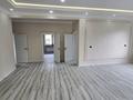 Жеке үй · 5 бөлме · 180 м² · 5 жүзд., Абылайхана 198, бағасы: 36 млн ₸ в Каскелене — фото 30