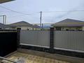 Жеке үй · 5 бөлме · 180 м² · 5 жүзд., Абылайхана 198, бағасы: 36 млн ₸ в Каскелене — фото 8