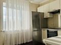 2-комнатная квартира · 66.8 м² · 8/8 этаж, Улы Дала 67 — Аль Фараби за 40 млн ₸ в Астане, Есильский р-н