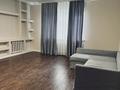 2-комнатная квартира · 66.8 м² · 8/8 этаж, Улы Дала 67 — Аль Фараби за 40 млн ₸ в Астане, Есильский р-н — фото 2