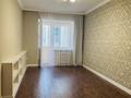 2-комнатная квартира · 66.8 м² · 8/8 этаж, Улы Дала 67 — Аль Фараби за 40 млн ₸ в Астане, Есильский р-н — фото 3