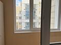 2-комнатная квартира · 66.8 м² · 8/8 этаж, Улы Дала 67 — Аль Фараби за 40 млн ₸ в Астане, Есильский р-н — фото 4