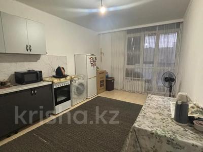 2-бөлмелі пәтер · 71 м² · 6/9 қабат, Мкр. Шугыла, бағасы: 35.5 млн ₸ в Алматы, Наурызбайский р-н