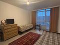 2-бөлмелі пәтер · 71 м² · 6/9 қабат, Мкр. Шугыла, бағасы: 35.5 млн ₸ в Алматы, Наурызбайский р-н — фото 14
