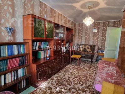 1-комнатная квартира, 28 м², 4/5 этаж, Аульбекова 160 за 9.5 млн 〒 в Кокшетау