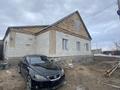 Отдельный дом · 4 комнаты · 120 м² · 14 сот., Поповича 38 за 40 млн ₸ в Топаре