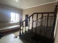 Отдельный дом · 4 комнаты · 120 м² · 14 сот., Поповича 38 за 40 млн ₸ в Топаре — фото 10