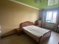 Отдельный дом · 4 комнаты · 120 м² · 14 сот., Поповича 38 за 40 млн ₸ в Топаре — фото 15