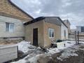 Отдельный дом · 4 комнаты · 120 м² · 14 сот., Поповича 38 за 40 млн ₸ в Топаре — фото 4