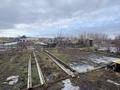 Отдельный дом · 4 комнаты · 120 м² · 14 сот., Поповича 38 за 40 млн ₸ в Топаре — фото 6