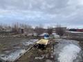 Отдельный дом · 4 комнаты · 120 м² · 14 сот., Поповича 38 за 40 млн ₸ в Топаре — фото 7