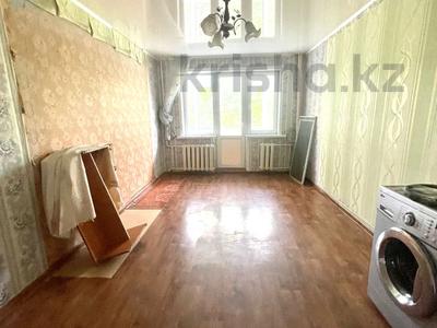 2-комнатная квартира, 45 м², 4/5 этаж, Доспанова за 12 млн 〒 в Уральске
