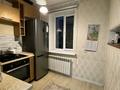 2-комнатная квартира · 41 м² · 2/4 этаж, Манаса 62 — Темирязова за 330 000 ₸ в Алматы, Бостандыкский р-н — фото 4