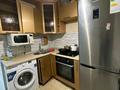 2-комнатная квартира · 41 м² · 2/4 этаж, Манаса 62 — Темирязова за 330 000 ₸ в Алматы, Бостандыкский р-н — фото 5