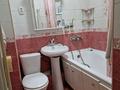 2-комнатная квартира · 41 м² · 2/4 этаж, Манаса 62 — Темирязова за 330 000 ₸ в Алматы, Бостандыкский р-н — фото 7