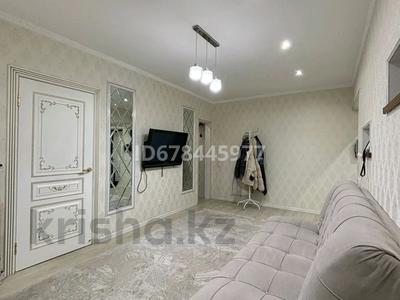 2-комнатная квартира · 41 м² · 2/4 этаж, Манаса 62 — Темирязова за 330 000 ₸ в Алматы, Бостандыкский р-н