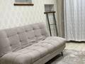 2-комнатная квартира · 41 м² · 2/4 этаж, Манаса 62 — Темирязова за 330 000 ₸ в Алматы, Бостандыкский р-н — фото 10