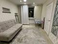 2-комнатная квартира · 41 м² · 2/4 этаж, Манаса 62 — Темирязова за 330 000 ₸ в Алматы, Бостандыкский р-н — фото 11