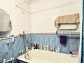 3-комнатная квартира · 75 м² · 8/9 этаж, Ауезова 130а за 16.5 млн 〒 в Экибастузе — фото 14