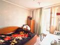 3-комнатная квартира · 75 м² · 8/9 этаж, Ауезова 130а за 16.5 млн 〒 в Экибастузе — фото 15