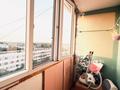 3-комнатная квартира · 75 м² · 8/9 этаж, Ауезова 130а за 16.5 млн 〒 в Экибастузе — фото 16