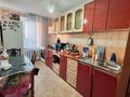3-комнатная квартира · 75 м² · 8/9 этаж, Ауезова 130а за 16.5 млн 〒 в Экибастузе — фото 18