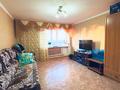 3-комнатная квартира · 75 м² · 8/9 этаж, Ауезова 130а за 16.5 млн 〒 в Экибастузе