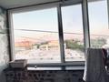 3-комнатная квартира · 75 м² · 8/9 этаж, Ауезова 130а за 16.5 млн 〒 в Экибастузе — фото 5