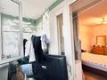 3-комнатная квартира · 75 м² · 8/9 этаж, Ауезова 130а за 16.5 млн 〒 в Экибастузе — фото 6