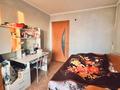 3-комнатная квартира · 75 м² · 8/9 этаж, Ауезова 130а за 16.5 млн 〒 в Экибастузе — фото 9