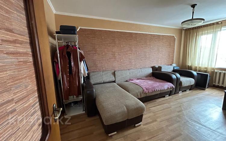 2-комнатная квартира · 53.1 м² · 4/5 этаж, Гоголя 113 за 21 млн 〒 в Костанае — фото 22