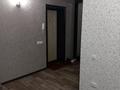 1-бөлмелі пәтер · 32 м² · 1 қабат, Потанина 23, бағасы: 15 млн ₸ в Усть-Каменогорске, Ульбинский — фото 3