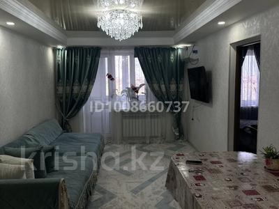 3-комнатная квартира · 57 м² · 5/5 этаж, Рахимова 47 за 20 млн ₸ в Таразе