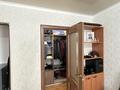 3-комнатная квартира · 57 м² · 5/5 этаж, Рахимова 47 за 20 млн ₸ в Таразе — фото 10