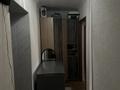 3-комнатная квартира · 57 м² · 5/5 этаж, Рахимова 47 за 20 млн ₸ в Таразе — фото 2