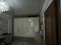 3-комнатная квартира · 57 м² · 5/5 этаж, Рахимова 47 за 20 млн ₸ в Таразе — фото 5