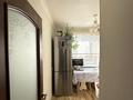 3-комнатная квартира · 57 м² · 5/5 этаж, Рахимова 47 за 20 млн ₸ в Таразе — фото 6