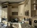 3-комнатная квартира · 57 м² · 5/5 этаж, Рахимова 47 за 20 млн ₸ в Таразе — фото 7