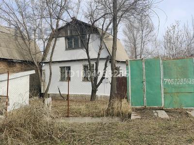Дача · 4 комнаты · 94.6 м² · 8.97 сот., мкр Алатау (ИЯФ) — Черёмушки за 15 млн 〒 в Алматы, Медеуский р-н