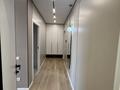2-комнатная квартира · 43 м² · 4/6 этаж, Тараз 135/20 — Dream City Family B ,блок1 за 37.3 млн ₸ в Алматы, Турксибский р-н — фото 5