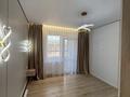 2-комнатная квартира · 43 м² · 4/6 этаж, Тараз 135/20 — Dream City Family B ,блок1 за 37.3 млн ₸ в Алматы, Турксибский р-н — фото 16