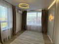 2-комнатная квартира · 43 м² · 4/6 этаж, Тараз 135/20 — Dream City Family B ,блок1 за 37.3 млн ₸ в Алматы, Турксибский р-н — фото 3