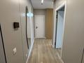 2-комнатная квартира · 43 м² · 4/6 этаж, Тараз 135/20 — Dream City Family B ,блок1 за 37.3 млн ₸ в Алматы, Турксибский р-н — фото 4
