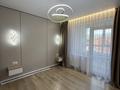 2-комнатная квартира · 43 м² · 4/6 этаж, Тараз 135/20 — Dream City Family B ,блок1 за 37.3 млн ₸ в Алматы, Турксибский р-н — фото 10