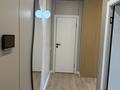 2-комнатная квартира · 43 м² · 4/6 этаж, Тараз 135/20 — Dream City Family B ,блок1 за 37.3 млн ₸ в Алматы, Турксибский р-н — фото 6