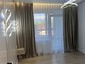 2-комнатная квартира · 43 м² · 4/6 этаж, Тараз 135/20 — Dream City Family B ,блок1 за 37.3 млн ₸ в Алматы, Турксибский р-н — фото 14