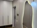 2-комнатная квартира · 43 м² · 4/6 этаж, Тараз 135/20 — Dream City Family B ,блок1 за 37.3 млн ₸ в Алматы, Турксибский р-н — фото 7