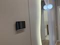 2-комнатная квартира · 43 м² · 4/6 этаж, Тараз 135/20 — Dream City Family B ,блок1 за 37.3 млн ₸ в Алматы, Турксибский р-н — фото 8
