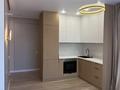 2-комнатная квартира · 43 м² · 4/6 этаж, Тараз 135/20 — Dream City Family B ,блок1 за 37.3 млн ₸ в Алматы, Турксибский р-н