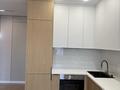 2-комнатная квартира · 43 м² · 4/6 этаж, Тараз 135/20 — Dream City Family B ,блок1 за 37.3 млн ₸ в Алматы, Турксибский р-н — фото 2